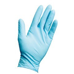 安全防護(hù) 勞保用品