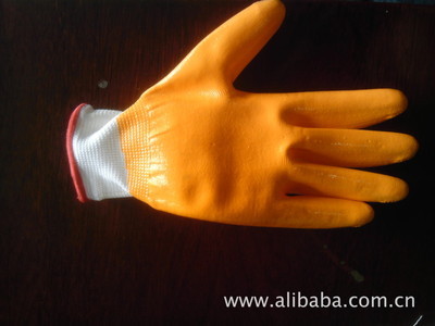 用品-采購勞保用品-安全、防護(hù)-求購產(chǎn)品詳情