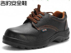 勞保用品品牌選購指南 如何選擇安全可靠的產品