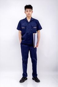 長沙市勞保用品市場概覽 公司、廠家與供應商全解析