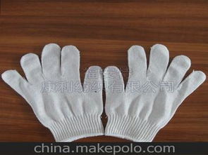 勞保用品出口供應商、價格及批發市場分析