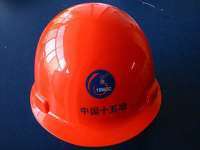 石家莊宏源達勞保 專業防護，守護安全