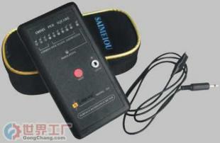 專(zhuān)業(yè)勞保，安心守護(hù)——供應(yīng)順德防靜電手腕帶及東莞鼎安勞保用品批發(fā)解析