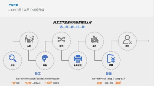 解碼管理邏輯 薪寶科技與盈科律所、同達集團共話科技企業孵化器運營新篇