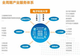 科技賦能，精益運營 電子科大科技園晉級國家級孵化器的實踐與啟示